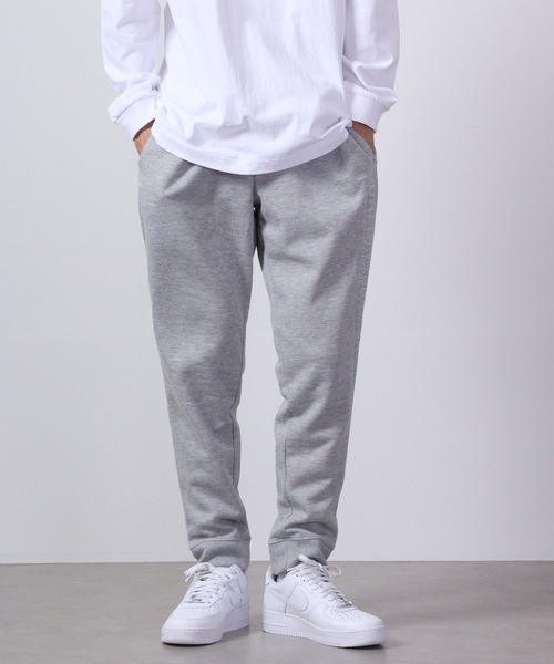BALL（ボール）の「BALL エンボスロゴ スウェットパンツ（スウェットパンツ・メンズ・グレー/ブラック・M/L/LL）」の17枚目の写真
