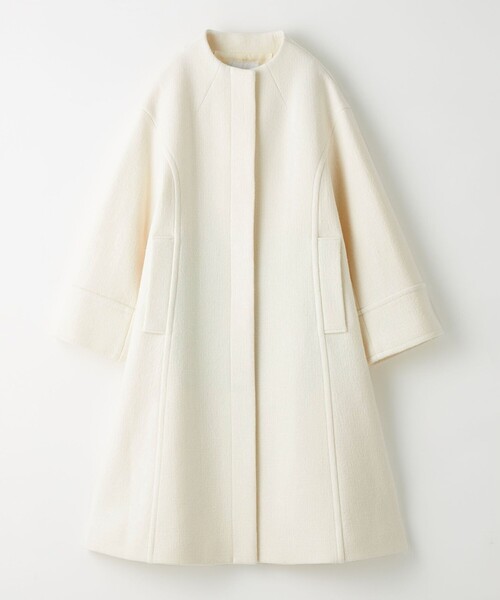 EMMEL REFINES（エメルリファインズ）の「＜EMMEL REFINES＞EM