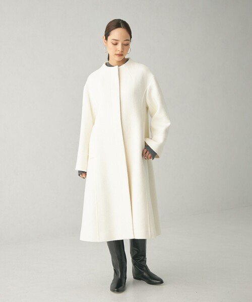 EMMEL REFINES（エメルリファインズ）の「＜EMMEL REFINES＞EM