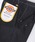 Dickies�i�f�B�b�L�[�Y�j�́uDickies/�f�B�b�L�[�Y Twill �� Denim Work Pants/�c�C�� �f�j�� �^�b�N���C�h�p���c/���[�Y�e�[�p�[�h���[�N�p���c/�C�[�W�[�p���c�i�f�j���p���c�j�v�b�u���b�N�n���̑�