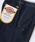 Dickies�i�f�B�b�L�[�Y�j�́uDickies/�f�B�b�L�[�Y Twill �� Denim Work Pants/�c�C�� �f�j�� �^�b�N���C�h�p���c/���[�Y�e�[�p�[�h���[�N�p���c/�C�[�W�[�p���c�i�f�j���p���c�j�v�b�u���[�n���̑�