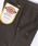 Dickies�i�f�B�b�L�[�Y�j�́uDickies/�f�B�b�L�[�Y Twill �� Denim Work Pants/�c�C�� �f�j�� �^�b�N���C�h�p���c/���[�Y�e�[�p�[�h���[�N�p���c/�C�[�W�[�p���c�i�f�j���p���c�j�v�b�J�[�L