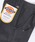 Dickies�i�f�B�b�L�[�Y�j�́uDickies/�f�B�b�L�[�Y Twill �� Denim Work Pants/�c�C�� �f�j�� �^�b�N���C�h�p���c/���[�Y�e�[�p�[�h���[�N�p���c/�C�[�W�[�p���c�i�f�j���p���c�j�v�b�`���R�[��