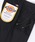 Dickies�i�f�B�b�L�[�Y�j�́uDickies/�f�B�b�L�[�Y Twill �� Denim Work Pants/�c�C�� �f�j�� �^�b�N���C�h�p���c/���[�Y�e�[�p�[�h���[�N�p���c/�C�[�W�[�p���c�i�f�j���p���c�j�v�b�u���b�N