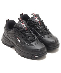 FILA | FILA Distorter Premium / フィラ ディストーター プレミアム(スニーカー)