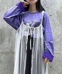 niko and...(ニコアンド)の「トップス(Tシャツ/カットソー)」