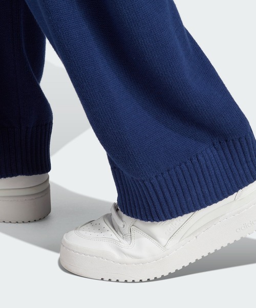 adidas☆プレミアム エッセンシャルズ リップストップパンツ adidas パンツ プレミアム エッセンシャルズ リップストップ
