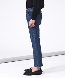 ENTRE AMIS（アントレ アミ）の「【entre amis/アントレアミ】5