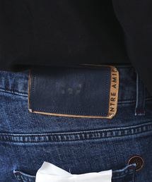 ENTRE AMIS（アントレ アミ）の「【entre amis/アントレアミ】5