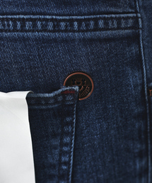 ENTRE AMIS（アントレ アミ）の「【entre amis/アントレアミ】5