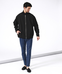 ENTRE AMIS（アントレ アミ）の「【entre amis/アントレアミ】5