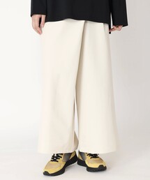 Columbia | ウィメンズトゥリースワローラップパンツ(その他パンツ)