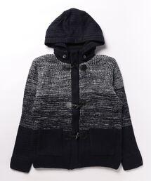 裏ボア に該当するメンズのブルゾンファッション通販