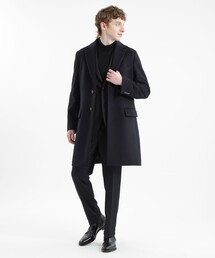 MACKINTOSH PHILOSOPHY（ﾏｯｷﾝﾄｯｼｭ ﾌｨﾛｿﾌｨｰ）の「【WEB＆一部店舗