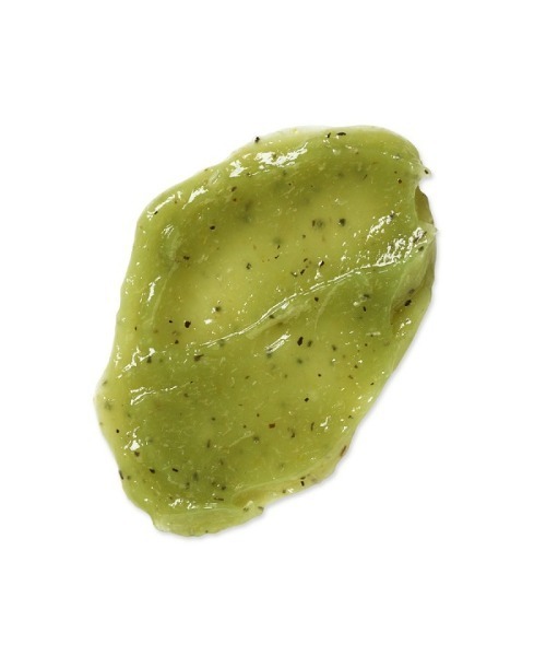 L'OCCITANE（ロクシタン）の「【数量限定】スパークリングリーフ シア