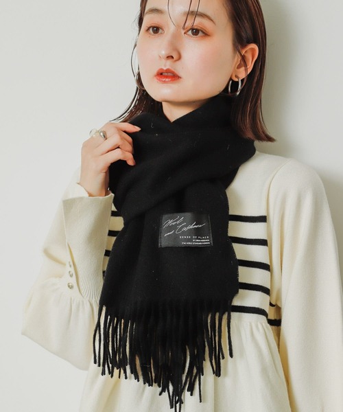 SENSE OF PLACE by URBAN RESEARCH（センスオブプレイスバイアーバン