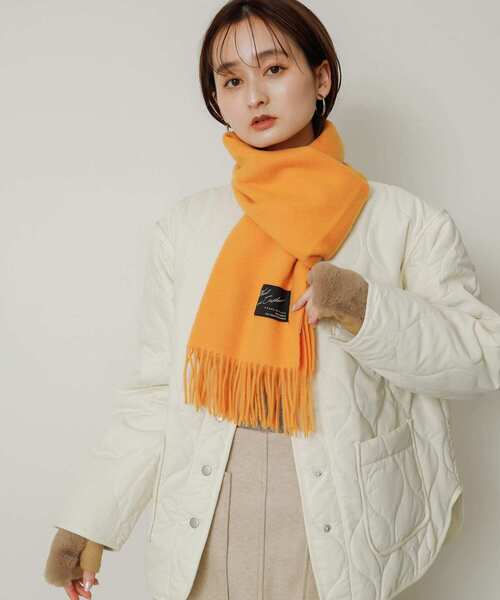 SENSE OF PLACE by URBAN RESEARCH（センスオブプレイスバイアーバン