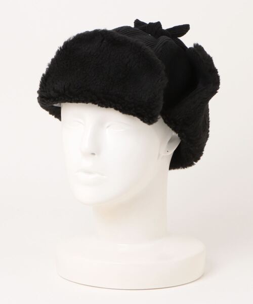 chisaki（チサキ）】Momo/モモ