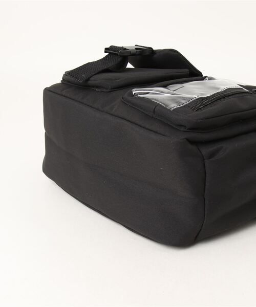 新品未使用♡ジョリーミニョン　リボン付き　黒とベージュの麦わら帽子　タグ付き♡ 新品未使用♡ジョリーミニョン リボン付き 黒とベージュの麦わら