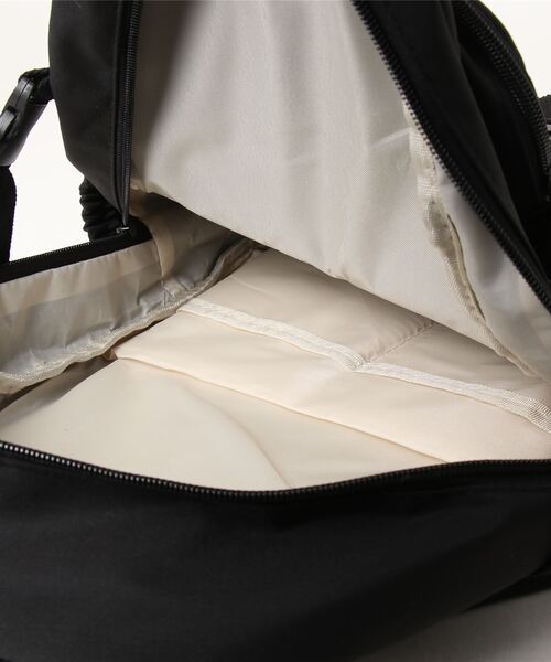 新品未使用♡ジョリーミニョン　リボン付き　黒とベージュの麦わら帽子　タグ付き♡ 新品未使用♡ジョリーミニョン リボン付き 黒とベージュの麦わら