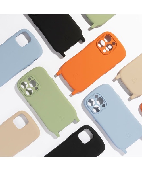 セール】iPhone 14/14 Pro/13/13 Pro/12/12 Pro/8/7/SE(第2世代/第3