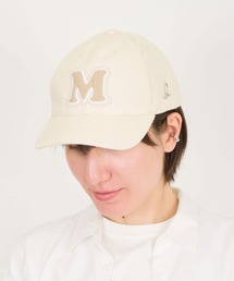 MUHLBAUER（ミュールバウアー）の「【MUHLBAUER（ミュールバウアー 