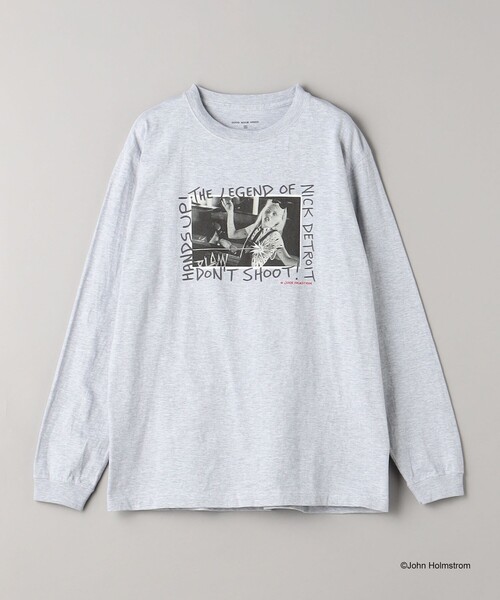 GOOD ROCK SPEED（グッドロックスピード）の「【別注】＜GOOD ROCK