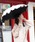 umbulatio�i�A���u���e�B�I�j�́uumbulatio �X�����_�[�n���h�� UV�u���b�N �� 50cm �t���� ���P �Ռ��i�܂肽���ݎP�j�v�b�I�t�z���C�g