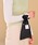 umbulatio�i�A���u���e�B�I�j�́uumbulatio �X�����_�[�n���h�� UV�u���b�N �� 50cm �t���� ���P �Ռ��i�܂肽���ݎP�j�v�b�u���b�N
