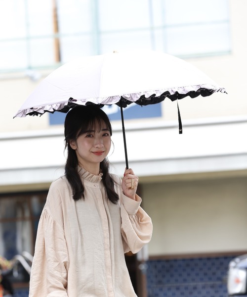 【SUKALA】ウォーターカラープリント 3点セット　上下　ヘアバンド　Lサイズ SUKALA】アクティブデイジーヘッドバンド(Fサイズ ルビーピンク