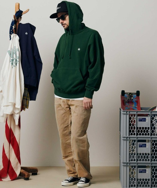 Right-on（ライトオン）の「【Hollywood athletic co】ワン