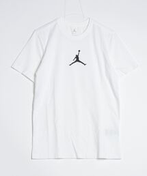 ジョーダン ジョーダン ジャンプマン DF S/S クルー