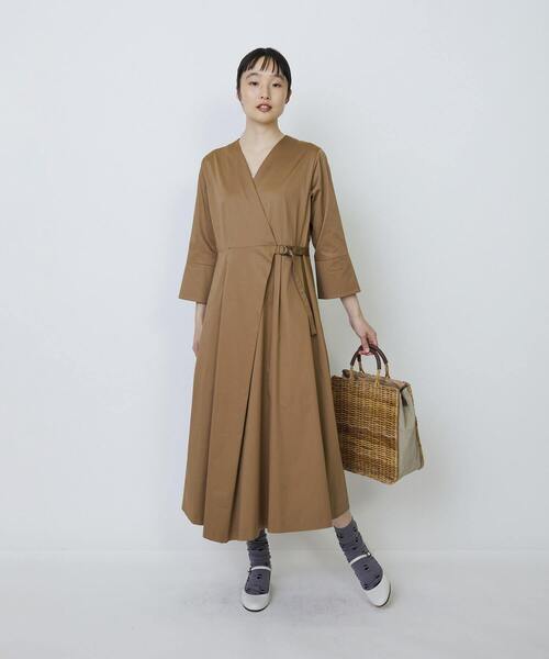 LOISIR　ロワズィール　【2WAY】異素材コンビスクエアショルダーバッグ 2WAY】異素材コンビスクエアショルダーバッグ｜BIGI online