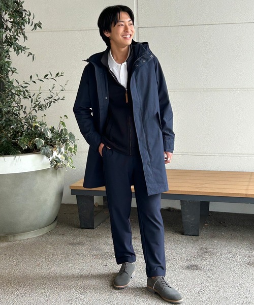 BANANA REPUBLIC FACTORY STORE（バナナリパブリック ファクトリー