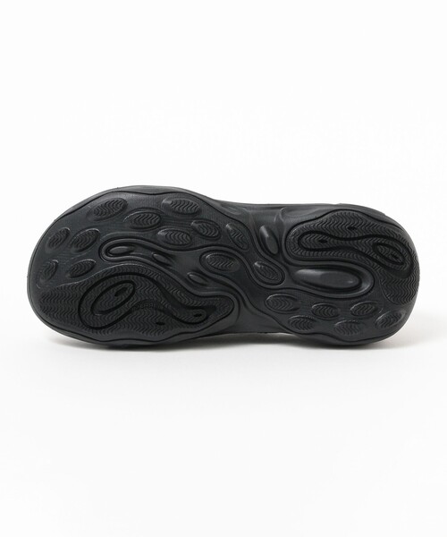 MERRELL（メレル）の「MERREL / Hydro Next Gen Moc（サンダル・メンズ・ブラック・28.0cm/27.0cm/26.0cm/29.0cm/25.0cm）」の4枚目の写真