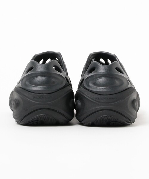 MERRELL メレル HYDRO NEXT GEN MOC US8サンダル 楽天市場】【最短即日発送】MERRELL メレル HYDRO NEXT GEN MOC