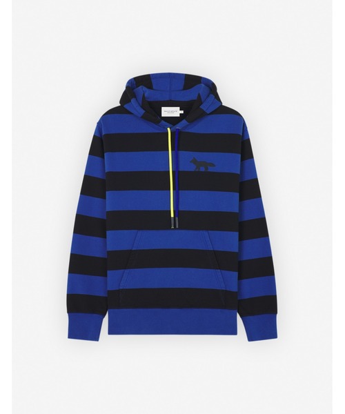 魯松庵 墨書『聴声無』額 紙本 直筆保証