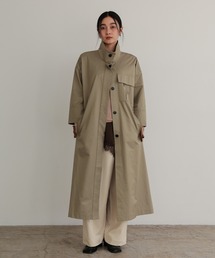 TENTO｜テントのジャケット/アウター通販 - ZOZOTOWN