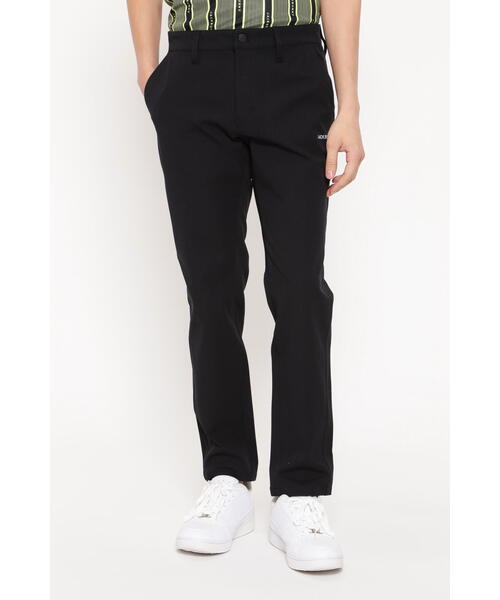 Jack Bunny!!（ジャックバニー）の「【Jack Bunny!!】2WAYストレッチ