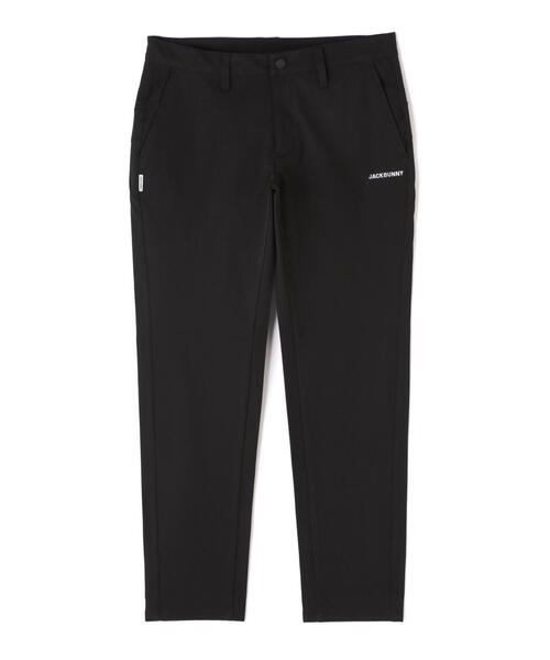 Jack Bunny!!（ジャックバニー）の「【Jack Bunny!!】2WAYストレッチ
