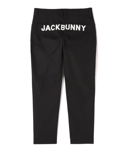 Jack Bunny!!（ジャックバニー）の「【Jack Bunny!!】2WAYストレッチ