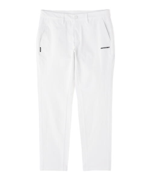 Jack Bunny!!（ジャックバニー）の「【Jack Bunny!!】2WAYストレッチ