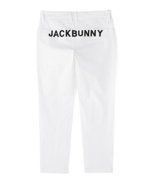 Jack Bunny!!（ジャックバニー）の「【Jack Bunny!!】2WAYストレッチ