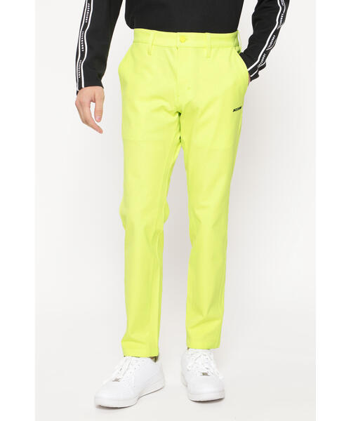 Jack Bunny!!（ジャックバニー）の「【Jack Bunny!!】2WAYストレッチ