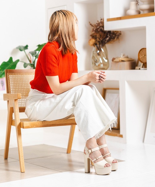 めるめるめ めるめるめー (@melmelmelme3) / Posts / X