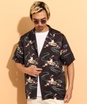 ROTAR(ローター)の「トップス(シャツ/ブラウス)」