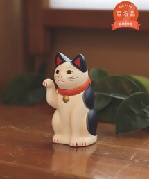 BEAMS JAPAN(r[X@Wp)̒O / ʒ ܂˂L E 3(CeAG)