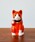 BEAMS JAPANir[X@Wpj́uO / ʒ ܂˂L E 3iCeAG݁jvbIW