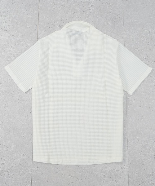 Theory ホワイトポロシャツ Lサイズ 楽天市場】theory（サイズ（S/M/L）L）（ポロシャツ｜トップス