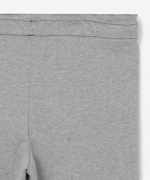 MONITALY（モニタリー）の「MONITALY | スウェットパンツ BLACK